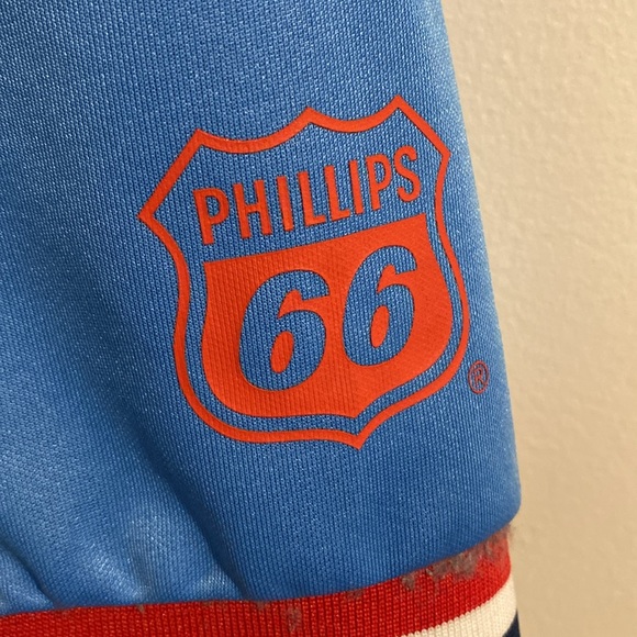 St. Louis Cardinals practice jersey - Picture 3 of 4